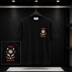 mens top