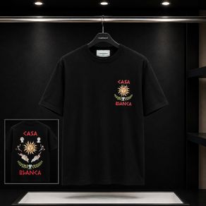 mens top