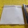 Colin McRae Rally PlayStation1 Ps1 PlayStation2 Ps2 games Original Image 4