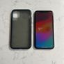 i Phone 11, Black, 128GB Image 2