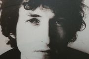 Bob Dylan 2CD  - Live 1966