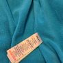 Next boys winter coat Image 4