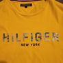 mens tommy hilfiger t shirt Image 4