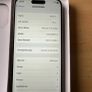iPhone 16 pro max 512gb Unlocked Image 4