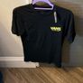 t shirts & Nike top Image 4