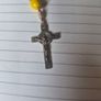 Rosary beads Image 9