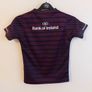 Leinster rugby jersey Image 6
