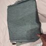 Bababing changing bag Image 8