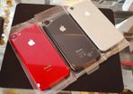 Iphone 6/6s/7/7+/8/8+/x Bundle + Store Guarantee