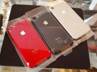 main image for ad Iphone 6/6s/7/7+/8/8+/x Bundle + Store Guarantee