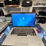 Dell Latitude 5410 14"  i5-10310U (10th Gen) 16GB Memory 256GB SSD Windows 11 Pro. Image 5