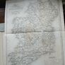 John Lewis 19th century Dictionaries and Atlas Image 3