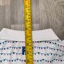 FootJoy FJ Patterned Golf Polo Shirt Mens XL Image 6