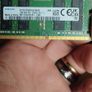 ram ddr 4,3,2, can also order ddr5 at great rates Image 3