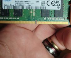 RAM price depends on size and manufacturers NEW and USED