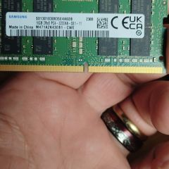 RAM price depends on size and manufacturers NEW and USED