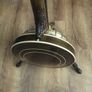 Masterpiece 5 String Resonator Banjo -  1980s Image 7