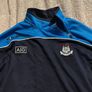 Men's dublin GAA jumper medium Image 2