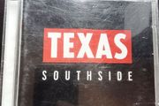 Texas - Southside CD
