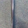 Cleveland RTZ2 Wedge Image 5