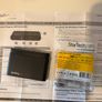 Usb-c Multiport Adapters Image 5