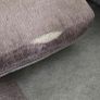 3 Seater and 2 Seater suite Image 8