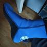 Neoprene socks Image 6
