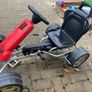 Go Kart Image 2
