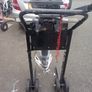 25hp Yamaha Image 7