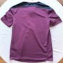 2016/17 IRFU Canterbury Rugby Jersey Size M Adults Image 2