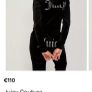 Juicy Couture Tracksuit Image 8