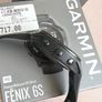 Garmin Fenix 6S PRO Image 3