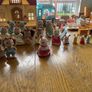 Large Sylvanian Collection Image 3
