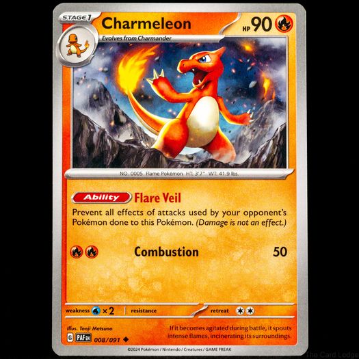70+ Pokemon Cards - Various Sets WOTC Vintage Modern Rare Holo Reverse Holo Ultra Rare 1999 2026 / See Description