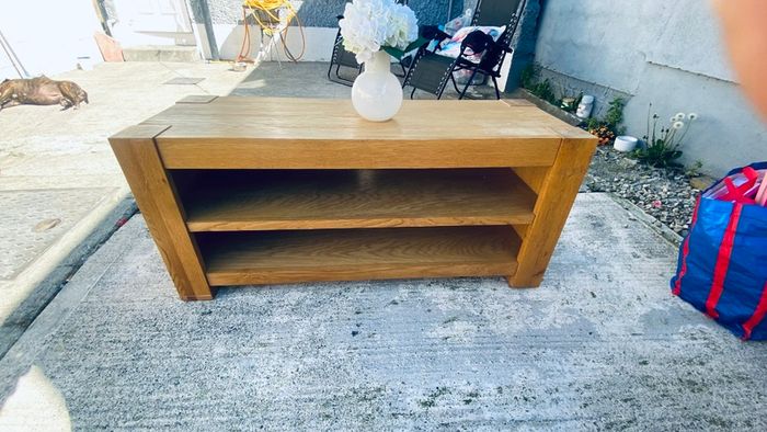 Dining furniture