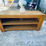 Dining furniture Image 2