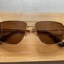 Womens sunglasses COS x Linda Farrow new Image 3