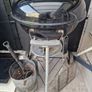 Weber gril Image 2
