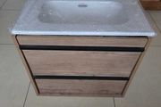 Vanity unit