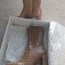 Miista ankle boots Image 3