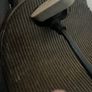 Navee eletric scooter Image 2