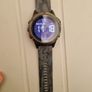 garmin fenix 5 Image 2