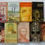 Penguin  and other classics (books) Image 3