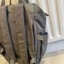nappy bag Image 3