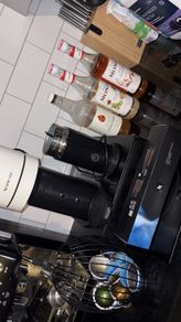 nespresso bundle