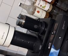 nespresso bundle