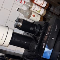 nespresso bundle
