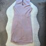 zara dress Image 2