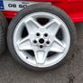 18inch mondials Image 3