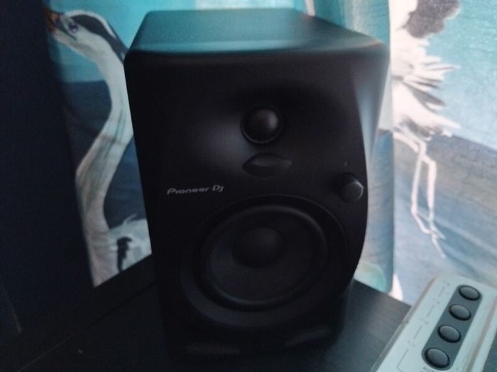 Plug and play pioneer Cdjs mixer and cds... NOTHING SOLD SEPARATELY